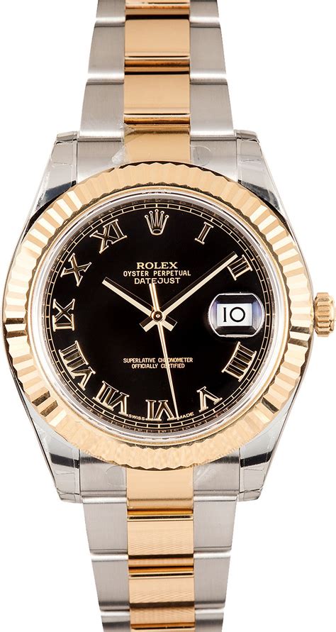 rolex low price|rolex watches at lowest price.